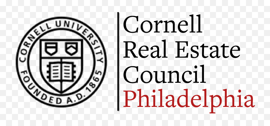 Cornell University Logo Png Image With - Dot Emoji,Cornell Logo