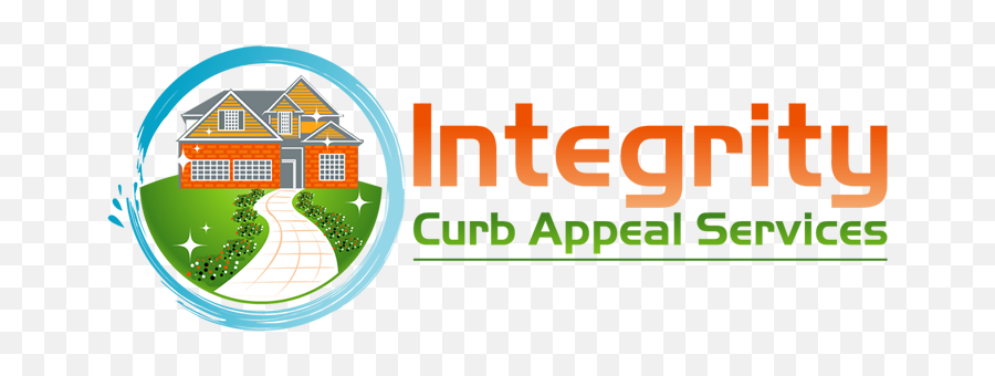 Roof Advice From Angieu0027s List By Angie Hicks Integrity - Vertical Emoji,Angie's List Logo