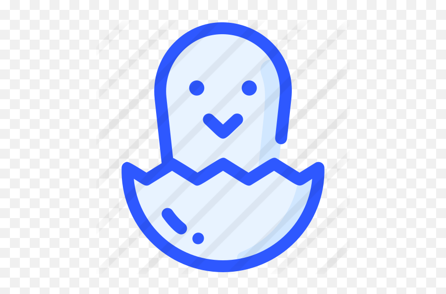 Hatch - Dot Emoji,Hatch Png