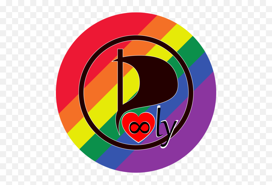 Text Symbol Brand Png Clipart - Language Emoji,Pirate Flag Clipart