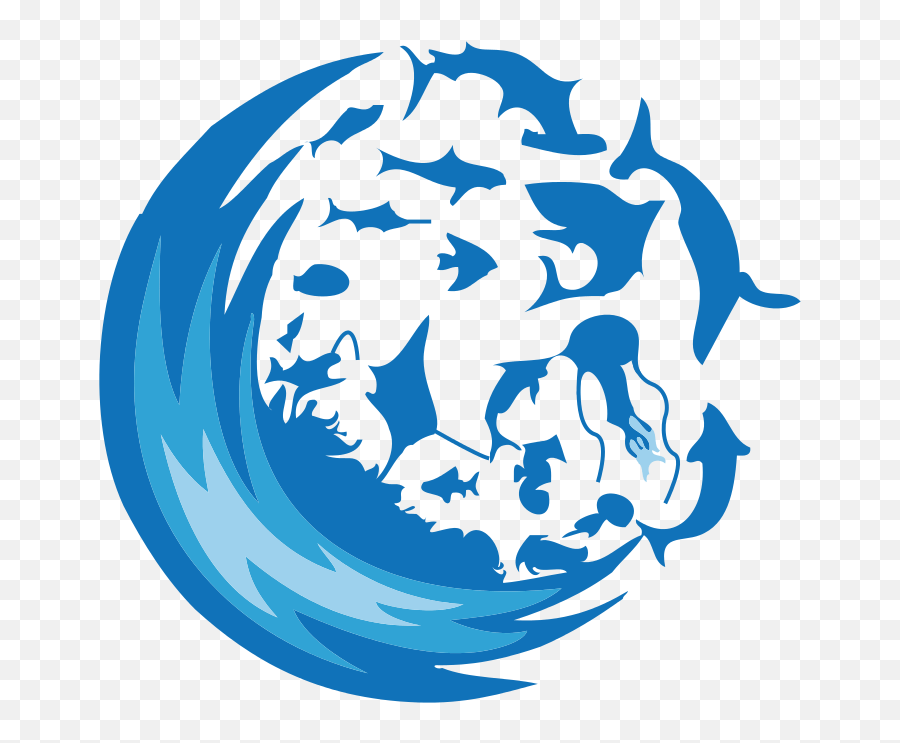 Image Result For Beach Clipart Beach Clipart - Sea Clipart Ocean Circle Png Emoji,Beach Clipart