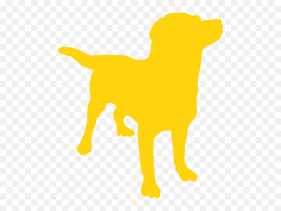 Im Here To Pet The Dogs Transparent Cartoon - Jingfm Emoji,Dog Clipart Silhouette