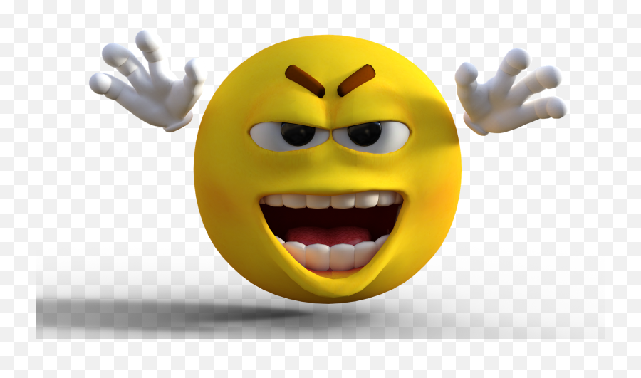 Cool Emoji With Hand Png Photos,Cool Pngs