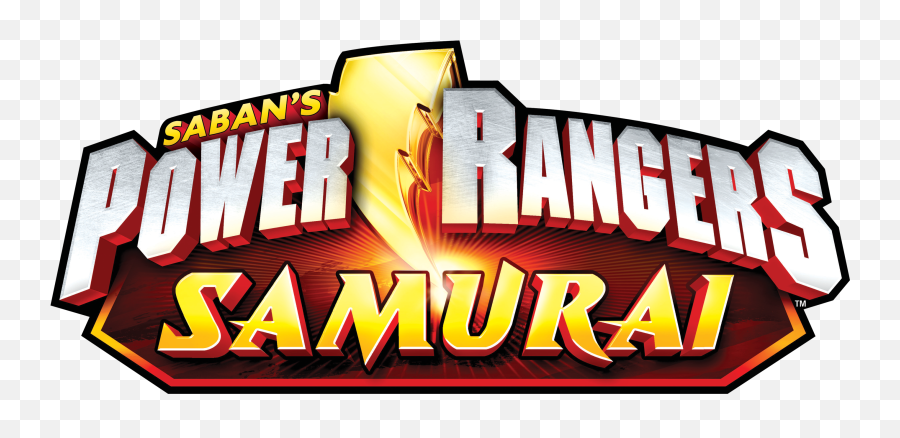 Power Rangers Clipart Fusion - Power Rangers Samurai Emoji,Power Rangers Logo
