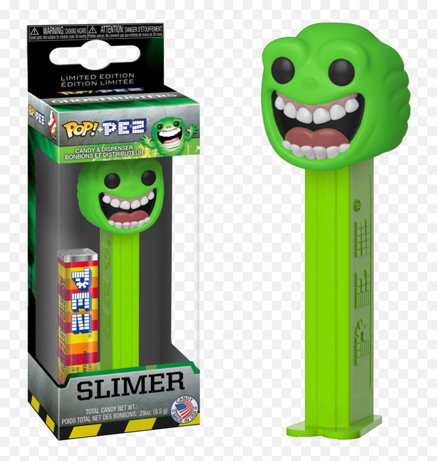 Ghostbusters Slimer Emoji,Slimer Png