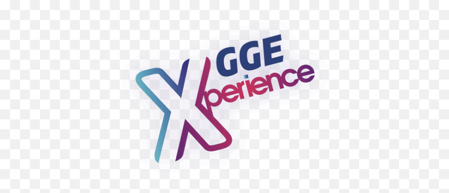 Gge Xperience - Educação Infantil Da Educação Infantil Ao Emoji,Gge Logo