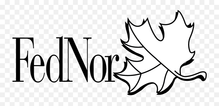 Northwestern Ontario Innovation Centre Emoji,Freecodecamp Logo