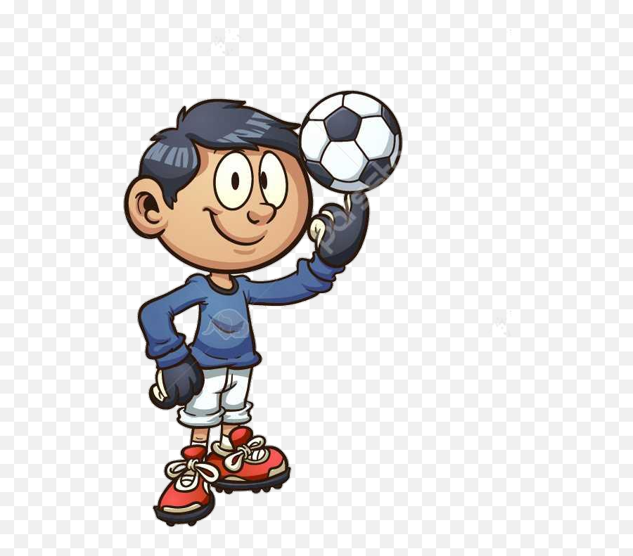 Xarmynews Emoji,Soccer Goals Clipart