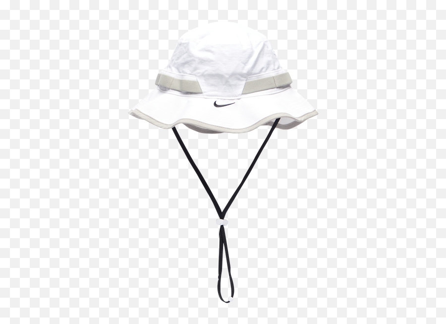 Justfreshkicks On Twitter Nike Team Authentic Bucket Hats Emoji,Link Hat Png