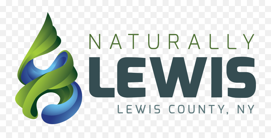 Naturally Lewis Lewis County Economic Development Emoji,Facebook Page Logo Size