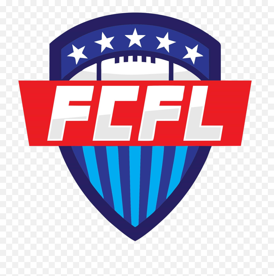 Florida Champions League U2013 Florida Champions League Football Emoji,Gator Football Logo