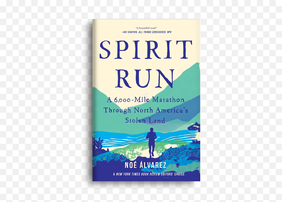 Spirit Run A 6000 - Mile Marathon Through North Americau0027s Emoji,North America Transparent