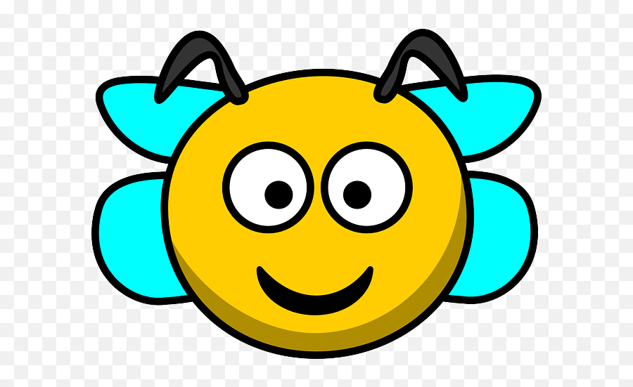Positive Attitudes Lead To Positive Outcomes The Oracle Emoji,Disappointed Clipart