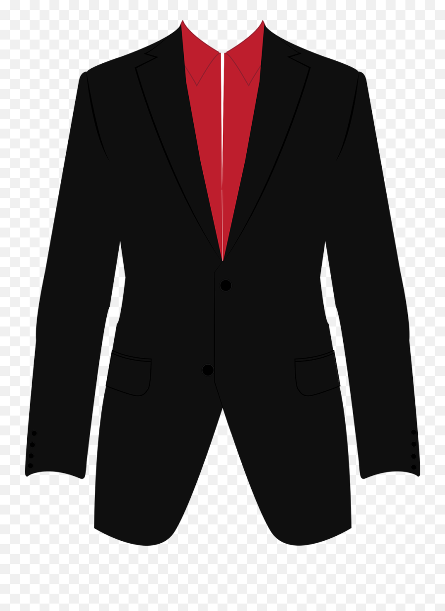 Suit Vector Business Icon Man Png Picpng Emoji,Business Icon Png