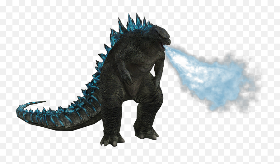 Godzilla Png Transparent Images - Godzilla Transparent Emoji,Godzilla Png