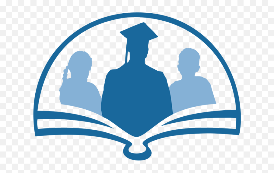 Orland Usd Alternative Education - For Graduation Emoji,Education Logo