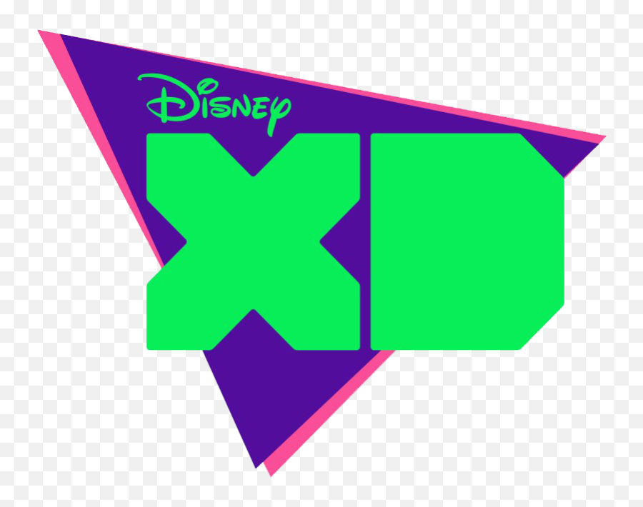 Download Logo Xd Disney Free Png Hq Hq Png Image Freepngimg Emoji,Disney's Logo