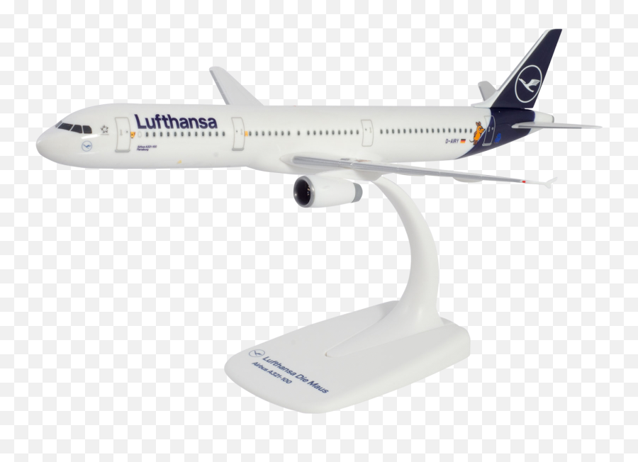 Lufthansa A321 D - Aircraft Emoji,Lufthansa Logo