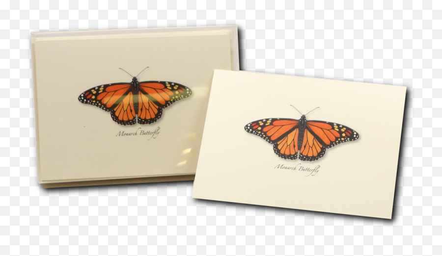 Download Shopping Cart - Monarch Butterfly Png Emoji,Monarch Butterfly Transparent Background
