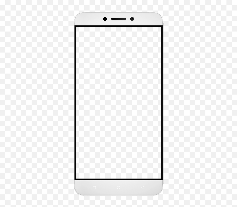 Free Photo Leeco Frame Mobile Letv Transparent Phone - Max Pixel Emoji,Telephone Transparent