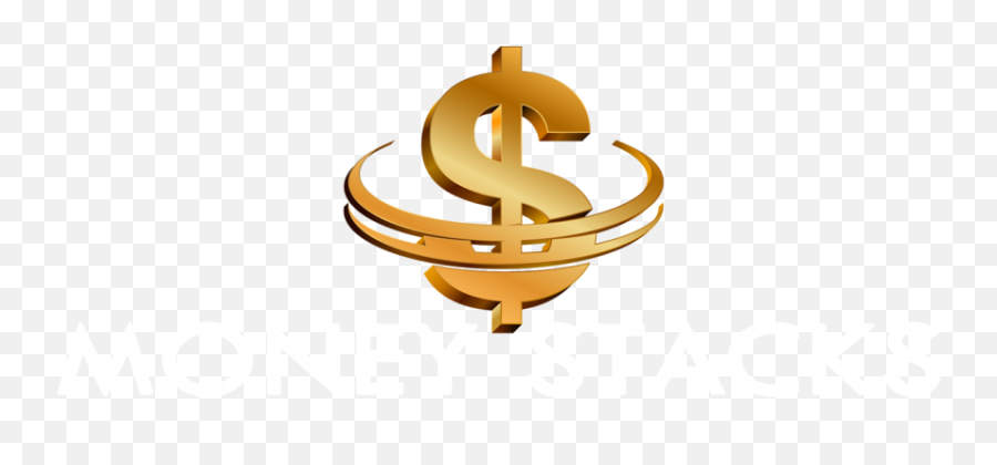 Money Stacks - Worldwide Money News Emoji,Money Stacks Transparent
