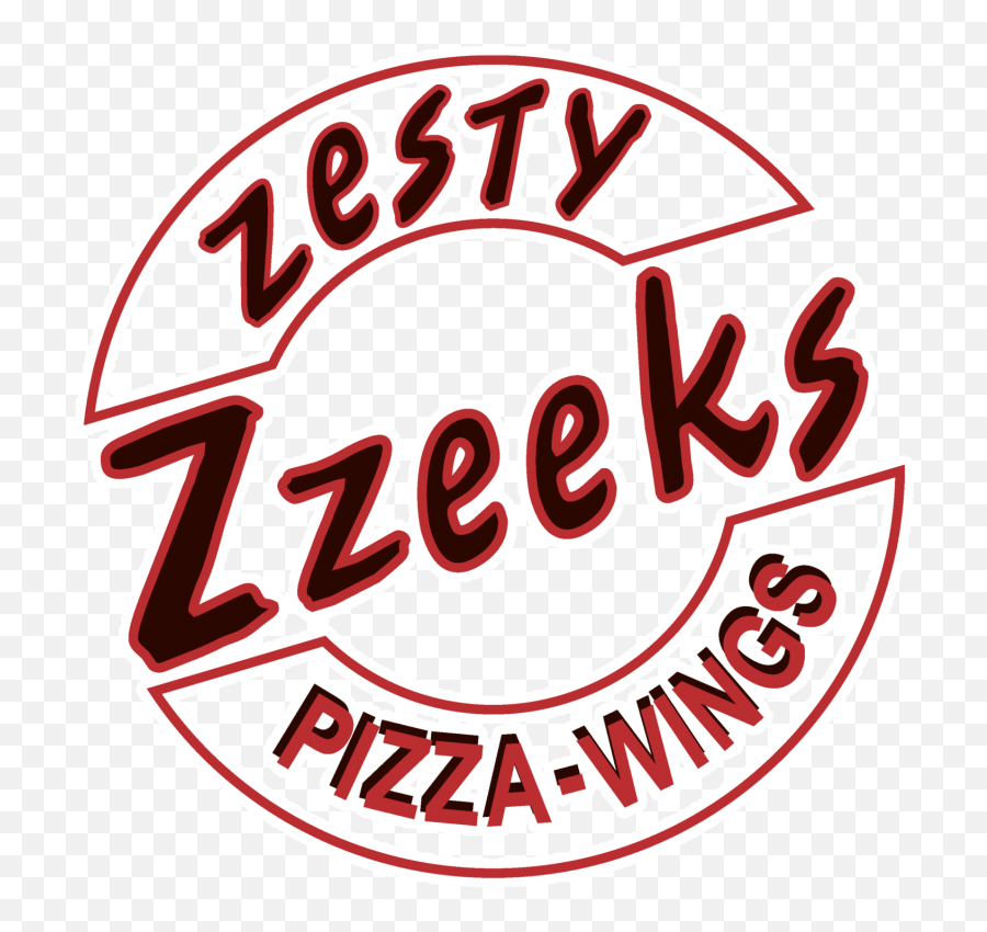 Zzeeks Pizza Factory U2013 Ultratainment Emoji,Pizza Factory Logo