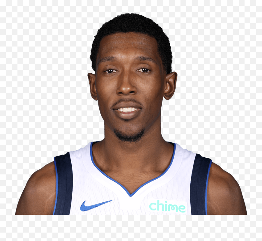 Josh Richardson Nbacom - Josh Richardson Emoji,Dallas Mavericks Logo