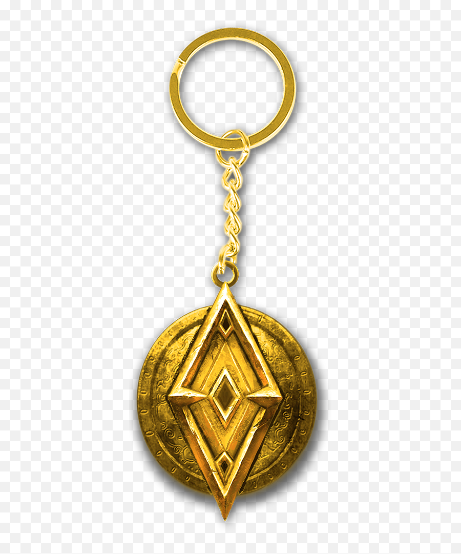 The Elder Scrolls Online Imperial Key Ring Rpg Emoji,Stormcloak Logo