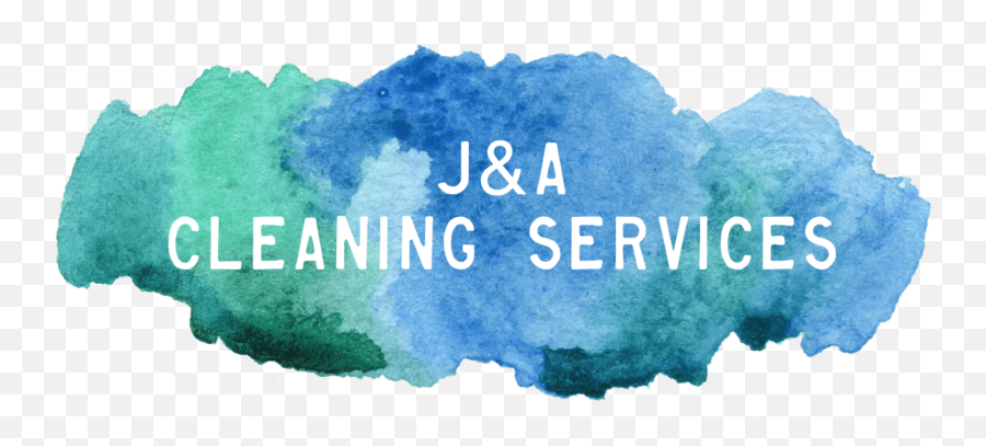 J U0026 A Cleaning Services Emoji,Cleaning Services Png