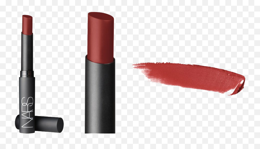 Download Lipstick Clipart Clear - Lip Care Emoji,Lipstick Clipart