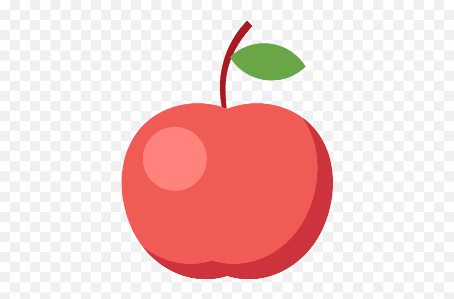 Apple Silhouette Vector Svg Icon - Png Repo Free Png Icons Emoji,Apple Silhouette Png