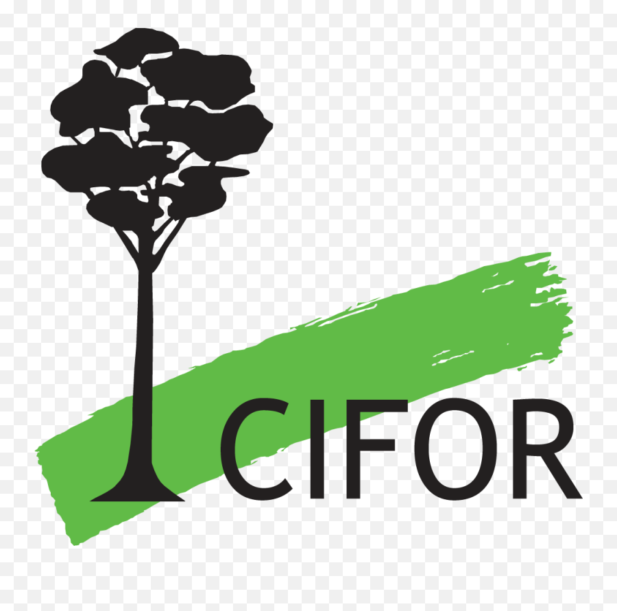 Lowongan Cifor Scientist Forests Food Security And - Cifor Emoji,Logo Scientist