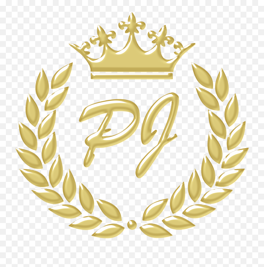 Pj Crown Png Picpng Emoji,Silver Princess Crown Png