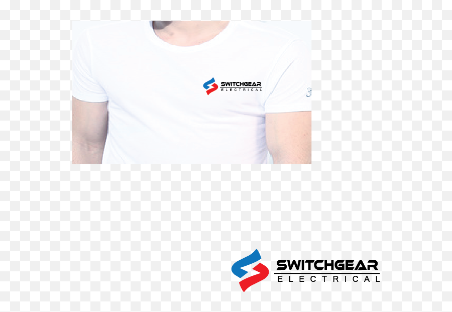 Serious Professional Business Logo Design For Switchgear Emoji,Pk Logo