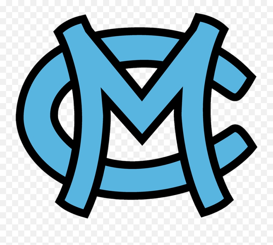 Team Home Montclair Cavaliers Sports - Montclair High School Football Logo Emoji,Cavaliers Logo