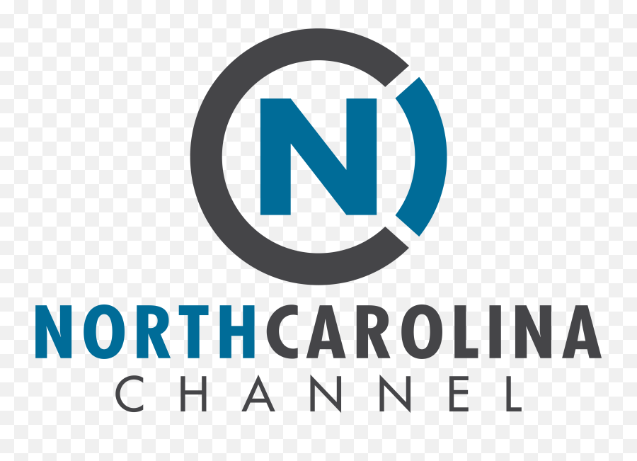 Pbs North Carolina Unc - North Carolina Channel Logo Emoji,North Carolina Logo