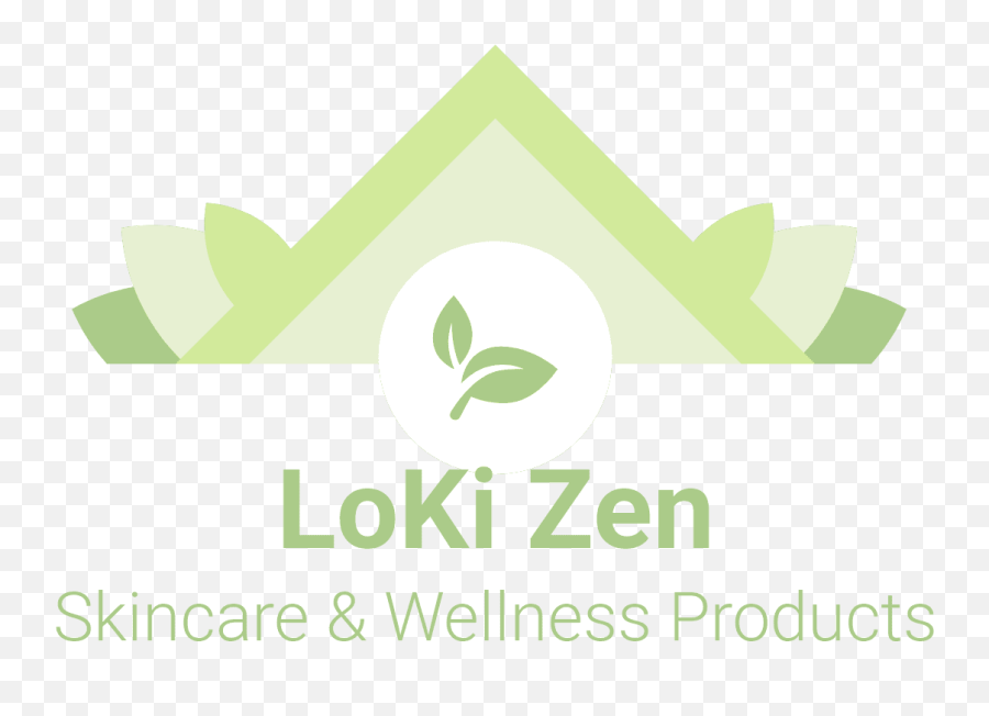 Loki Zen - Language Emoji,Loki Logo