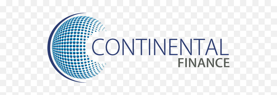 Continental Finance Surge - Cha Chas Cantina Emoji,Credit Card Logo