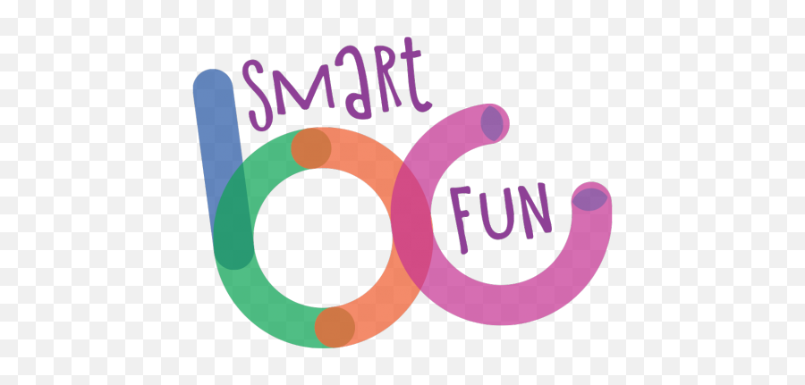 Kumon Publishing - Smart Bc Fun Dot Emoji,Kumon Logo