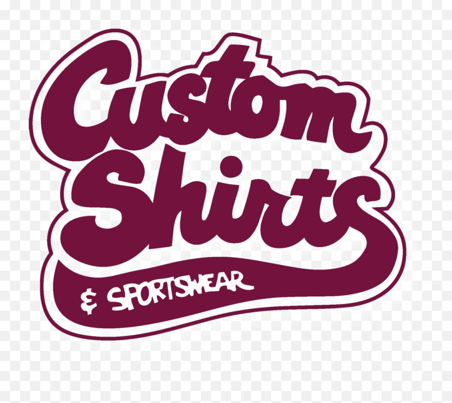 Kent Custom Shirts Emoji,Logo T Shirts