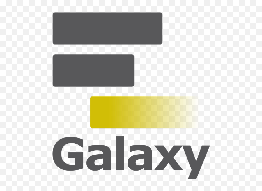 Galaxy Project Logos - Galaxy Project Logo Emoji,Galaxy Logo