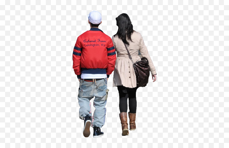 Download Newsmakers - Black People Walking Away Png Png Transparent Background People Walking Away Png Emoji,People Walking Png