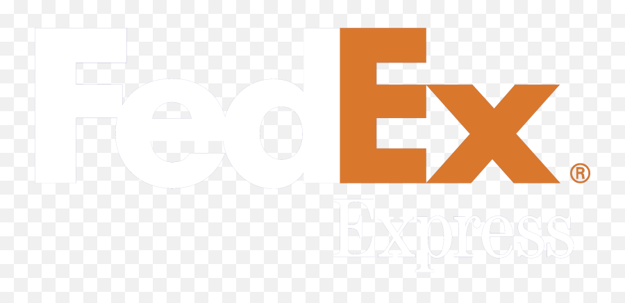 Fedex Png Logo - Fedex Emoji,Fedex Logo