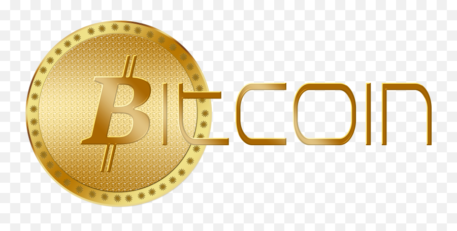 Bit Coin Png - Bitcoin Cryptocurrency Currency Png Image Bitcoin Emoji,Bitcoin Png