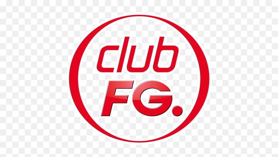 Web Radio Fg On Twitter Club Fg Welcomes Monstercat For - Radio Fg Emoji,Monstercat Logo