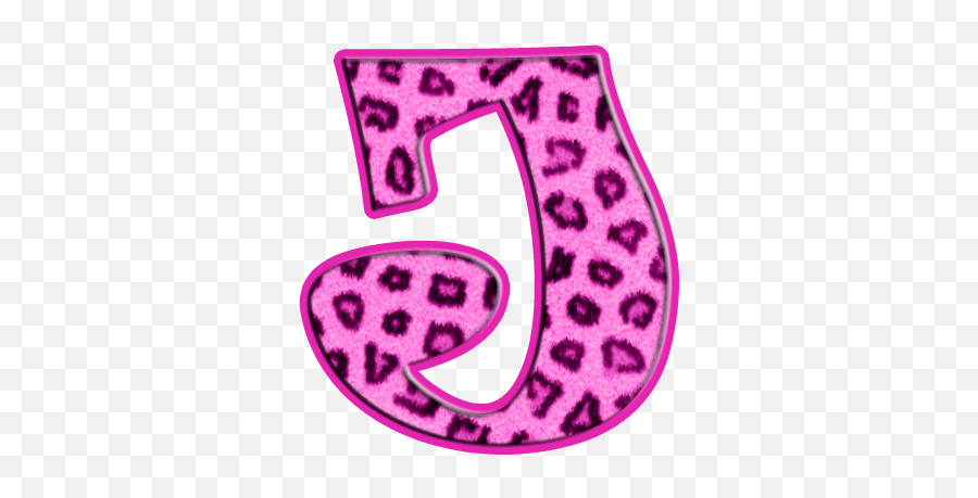 Abc Rosa - Abc Rosa Emoji,Pink Safari Logo