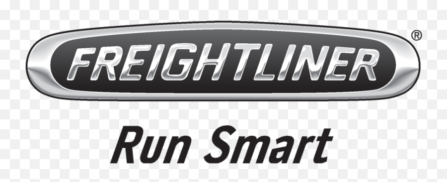 Download Freightliner Logo Png Image - Freightliner Emoji,Freightliner Logo