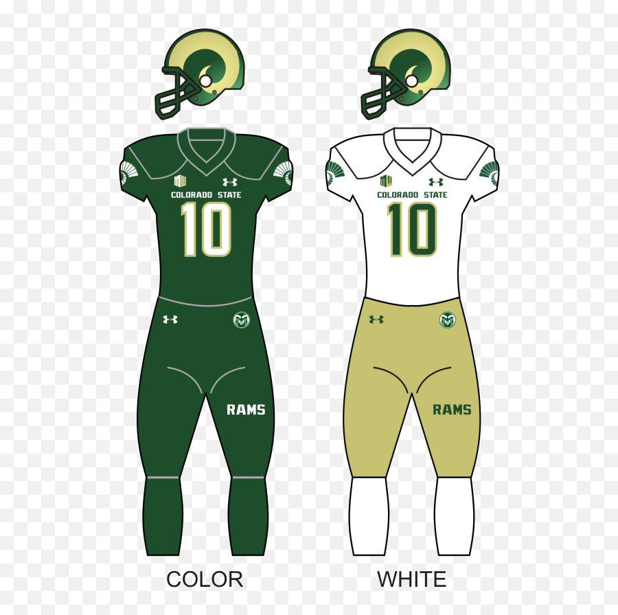2021 Colorado State Rams Football Team - Wikipedia New England Patriots Uniform Emoji,Colorado State University Logo