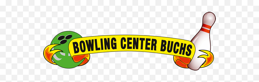 Preise Und Tarife Bowlen Bowling Für Private Firmen - Bowling Pin Emoji,Bowlen Logo