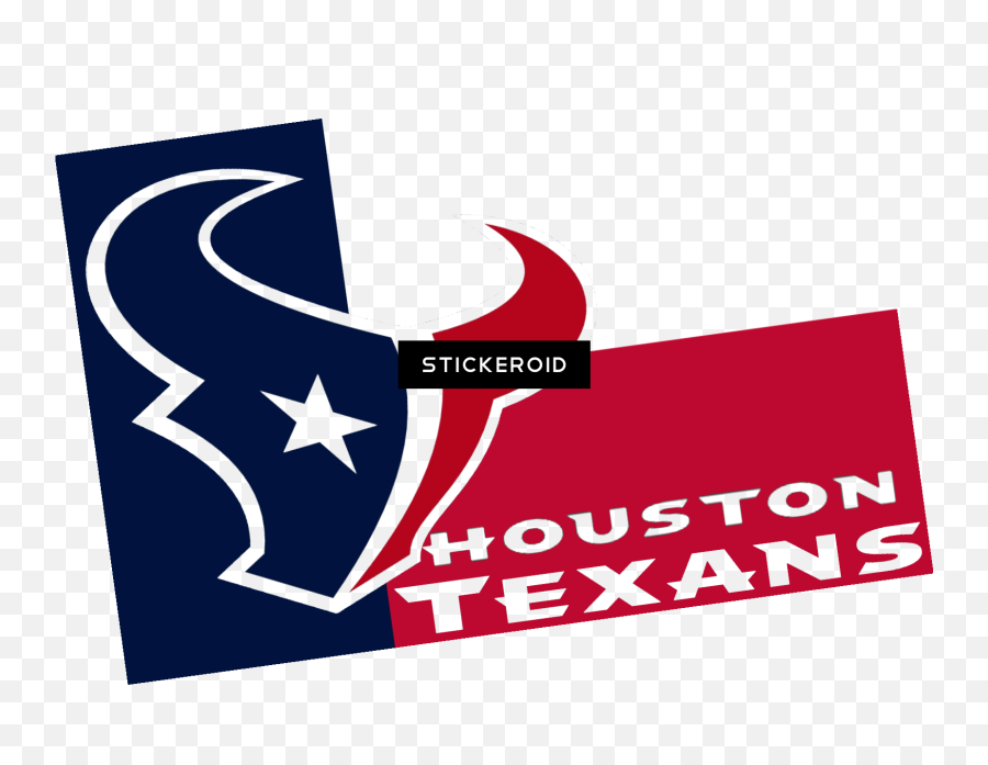 Download Houston Texans Football Sports - Houston Texans Png Language Emoji,Texans Logo Png